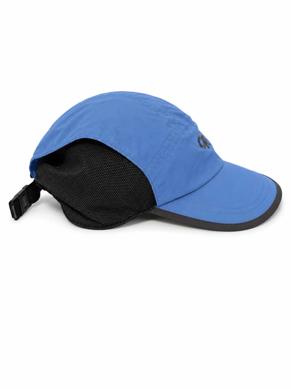 Outdoor Research Swift Cap One Size Blue - Picture 3 of 5